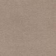 cat3-lux-dove