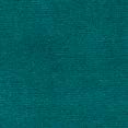 cat3-lux-emerald