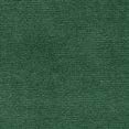 cat3-lux-green
