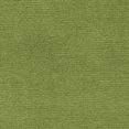 cat3-lux-olive