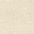 cat3-lux-pearl