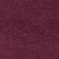 cat3-lux-purple