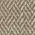 cat3-milos-beige