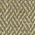 cat3-milos-olive