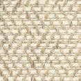 cat3-milos-pearl