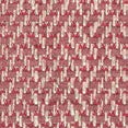 cat3-milos-red
