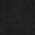 cat3-phiaba-dark