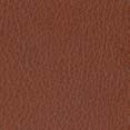 cat3-phiaba-wood