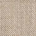cat3-smack-beige