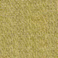cat3-smack-field