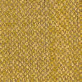cat3-smack-gold