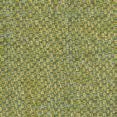 cat3-smack-green