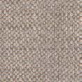 cat3-smack-gray