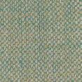 cat3-smack-olive