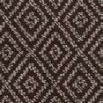 cat4-tristano-chocolate