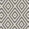 cat4-tristano-grey