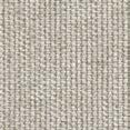 cat5-asolo-beige