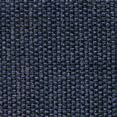 cat5-asolo-blue