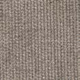 cat5-asolo-grey