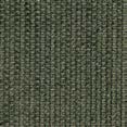 cat5-asolo-olive