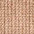 cat5-asolo-pink