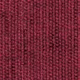 cat5-asolo-purple