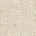 cat5-asolo-sand