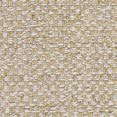 cat5-turandot-beige