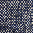 cat5-turandot-blue