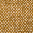 cat5-turandot-gold