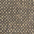 cat5-turandot-grey
