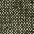cat5-turandot-olive