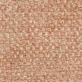 cat5-turandot-pink
