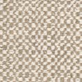 cat5-turandot-sand