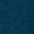 cat6-nobili-azul