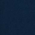 cat6-nobili-blue