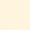 cat6-nobili-cream