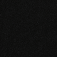 cat6-nobili-dark