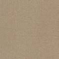 cat6-nobili-dove