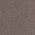 cat6-nobili-graphite