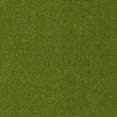 cat6-nobili-green