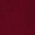 cat6-nobili-purple
