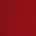 cat6-nobili-red