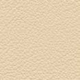 cat7-linea-beige