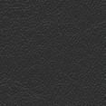 cat7-linea-black