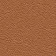 cat7-linea-cognac