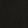 cat7-linea-dark