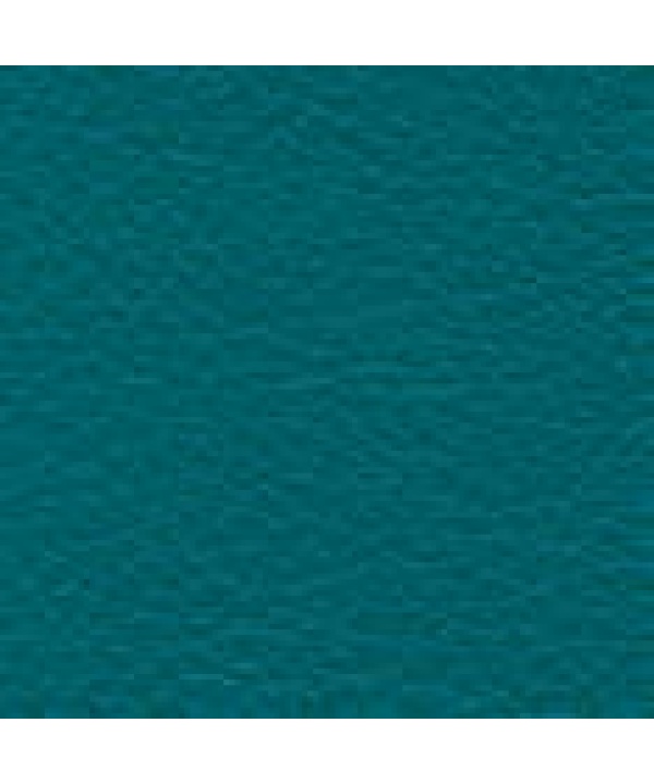 cat7-linea-emerald