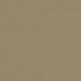 cat7-linea-gray