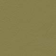 cat7-linea-green